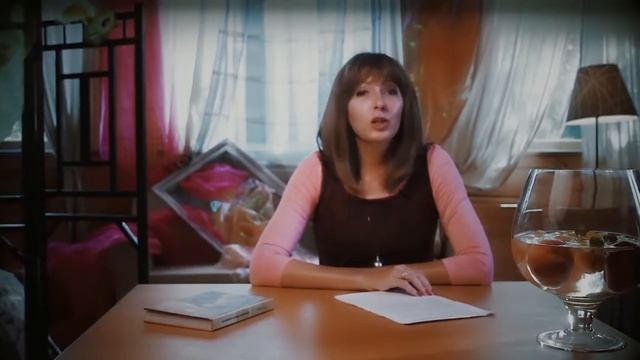 Онлайн-курс 