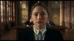 Ночь и день | Международный трейлер