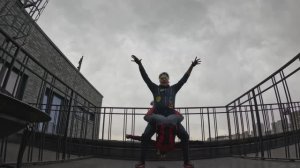 2026-04-20, (2), Pirate BAY, Father★STAR, Vale★STAR, Exhibition, Show, Dance, GX012024