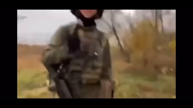 Про женщин на фронте Песня про СВО