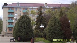 Мариуполь 🏙️ сегодня