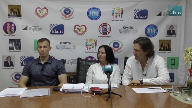 Электромагнитка. Опасная близость технологий.