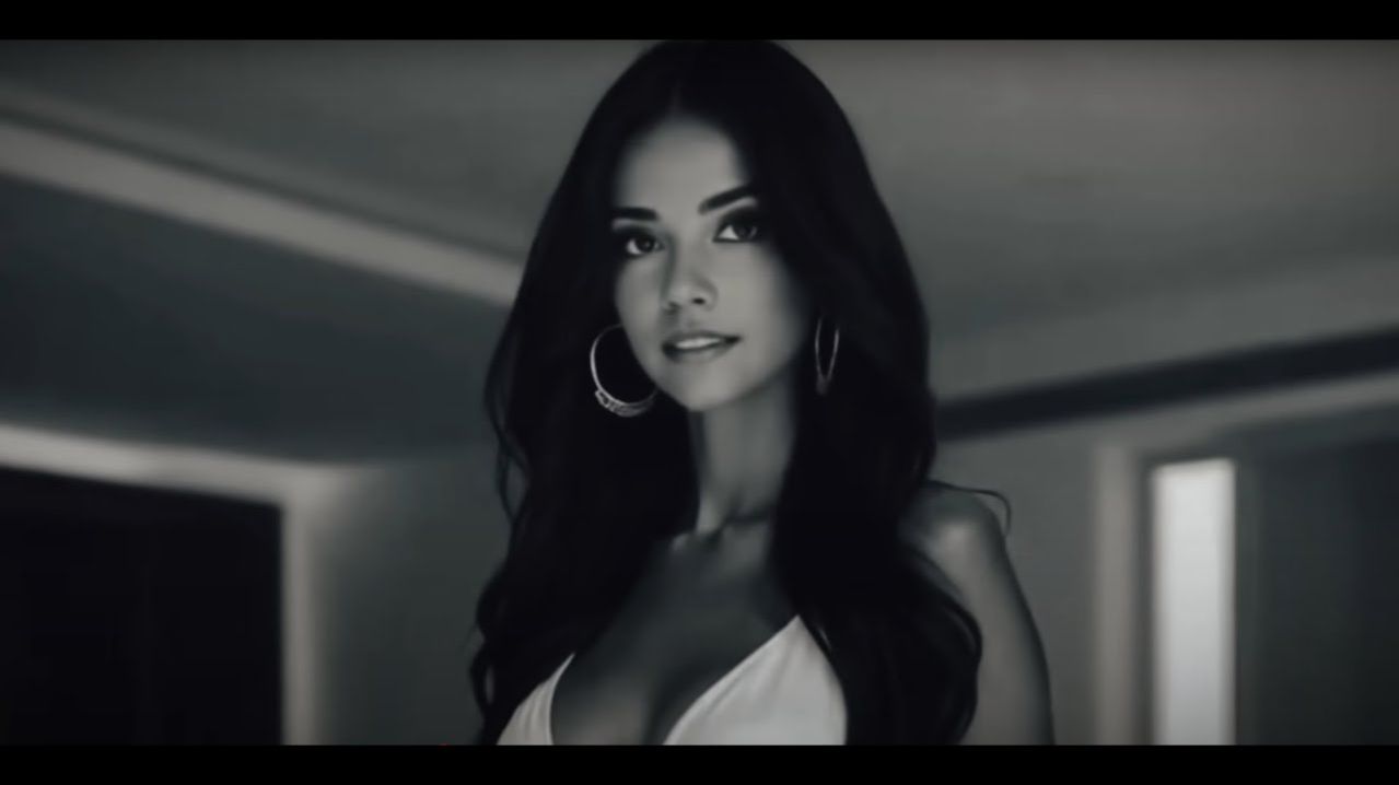 Marat Dj - усиление басов “ Unholy Pure “ ¦ Best Deep House Beat (Car Music)