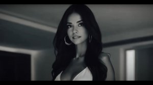 Marat Dj - усиление басов “ Unholy Pure “ ¦ Best Deep House Beat (Car Music)