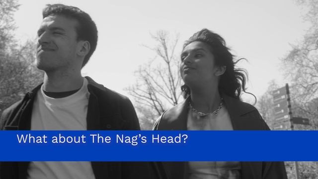 Ef5e_int_pe4_2_dialogue