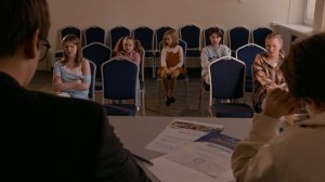 "Сон" короткометражный фильм. КиноШкола "Эмоцика" руководитель Елена Анатольевна Молодан..