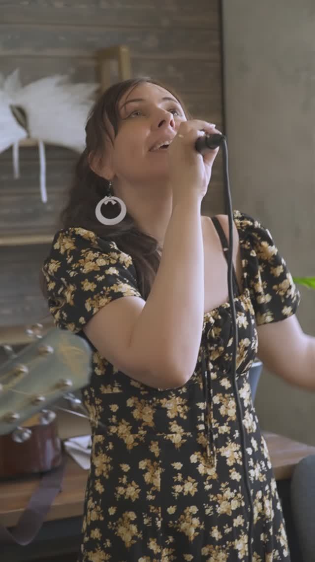 Так тому и быть