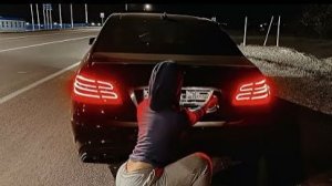 Dj Dibaj & 2Pac - усиление басов “LA LA LA“ ¦ лучшая музыка в машине 2024 - Top Remix Bass Boosted