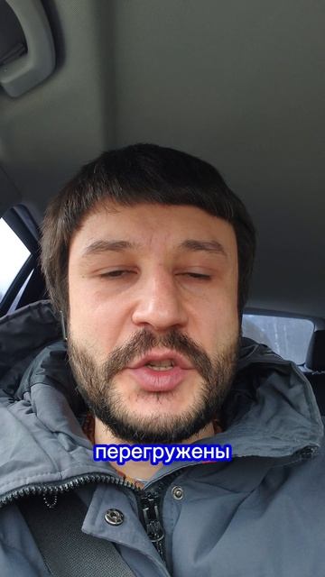 В какое время дня лучше всего проводить сеансы по работе с подсознанием?