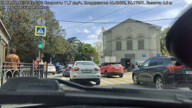 2026-04-21 15h 30m 12s