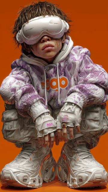 будет погибать молодым