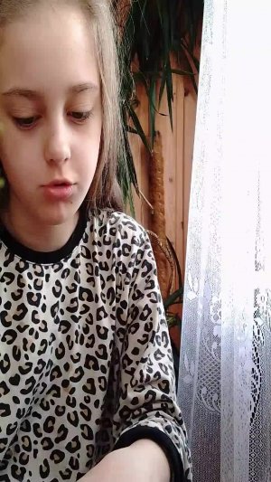 рисую рисунок на физру