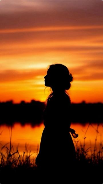 Одиночество