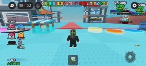 Играю в стань браинротом ради мозгов