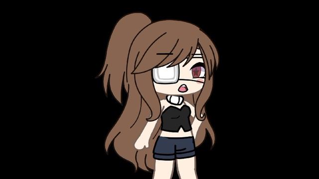 кому обру пишите в комментарии замечу всех