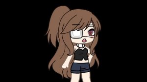 кому обру пишите в комментарии замечу всех