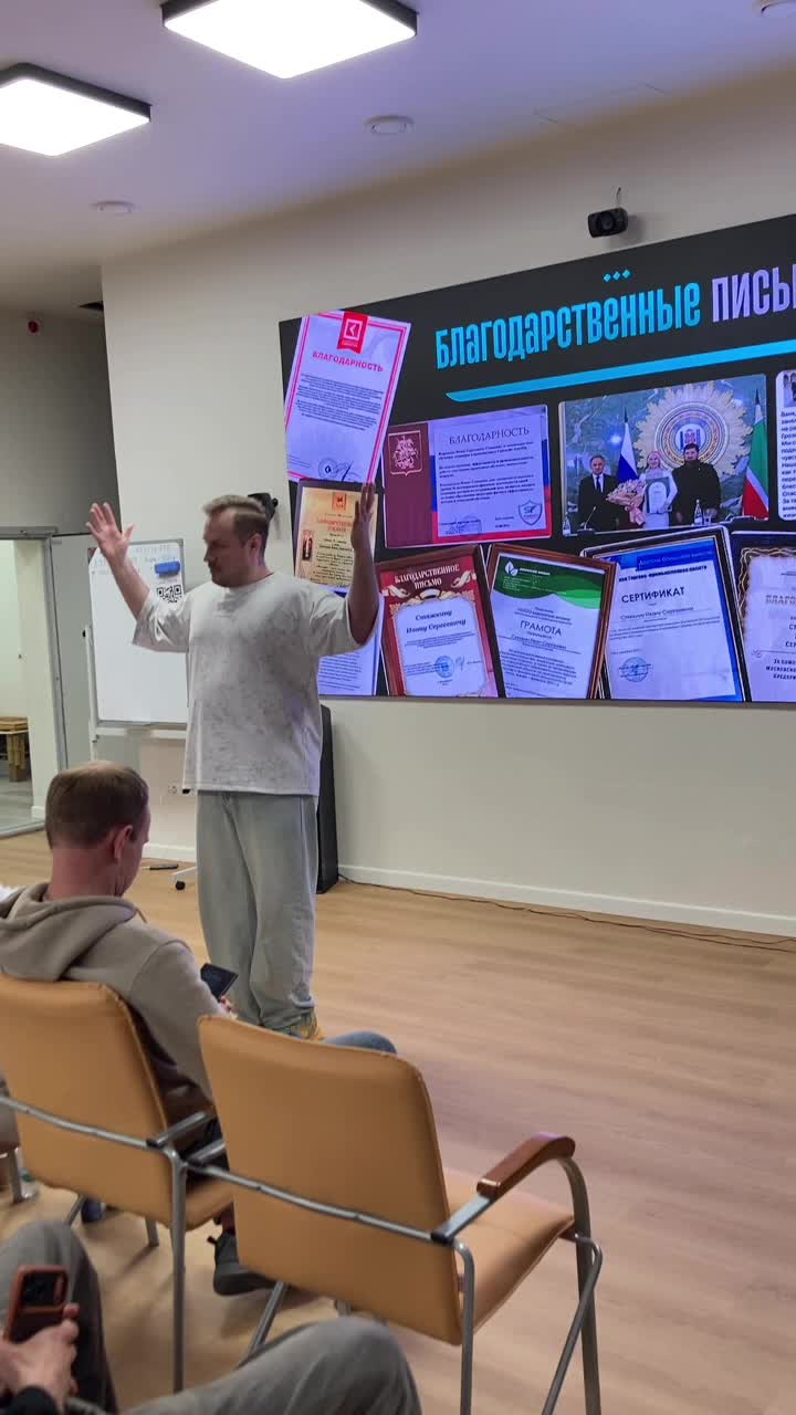 2026-04-20T21:08:25.462Z