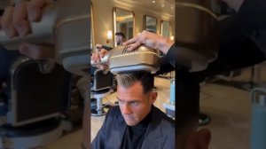 Fashion hair salon   ✂️✂️✂️