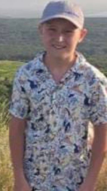 это не человек, а жопа