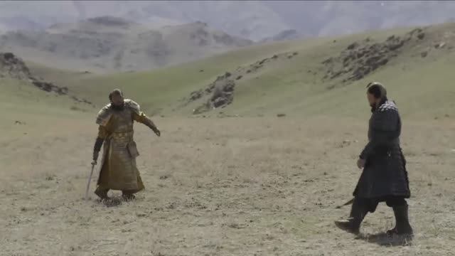 Шоу должно продолжаться (кавер) 