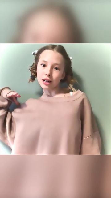 2026г. 21 апреля