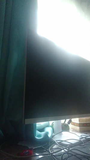 ВСУ ВС св а ау