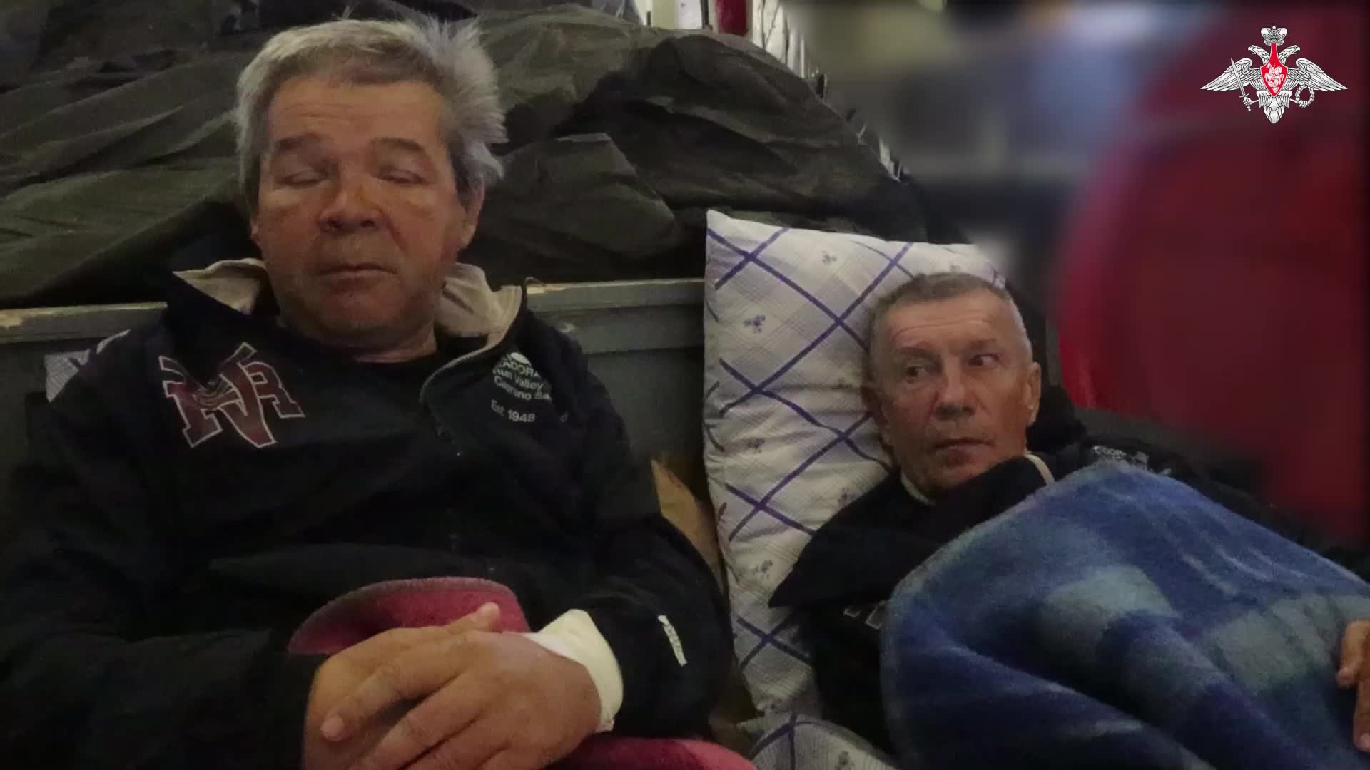 ⚡ Силами «Африканского корпуса» на территории Республики Мали в результате проведенной специально...