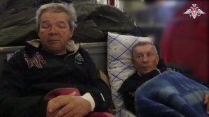 ⚡ Силами «Африканского корпуса» на территории Республики Мали в результате проведенной специально...