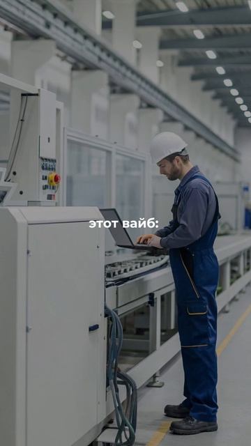 Записаться на БЕСПЛАТНОЕ пробное занятие можно в моём телеграме (ссылка в профиле) #егэфизика