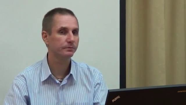 'Аюрведа - наука о жизни'. Молочные продукты.