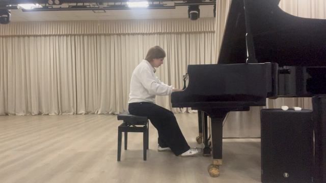 Курских Вера