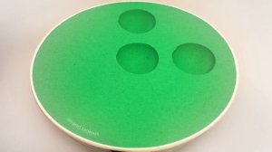 Песочные суши: Японская эстетика