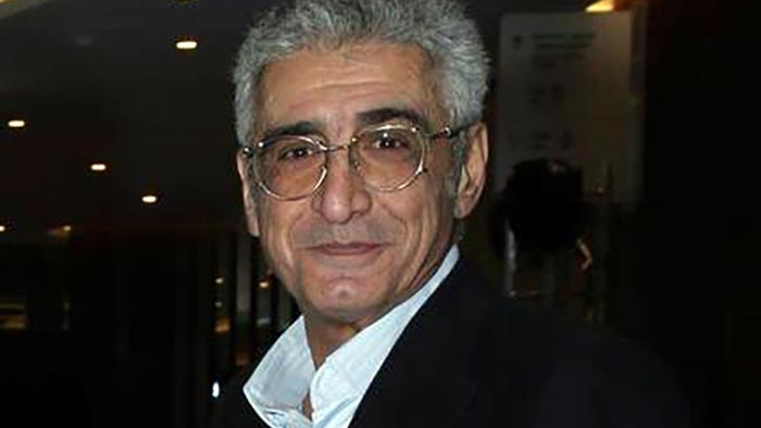 КЕОСАЯН ДАВИД ЭДМОНДОВИЧ🫶❤