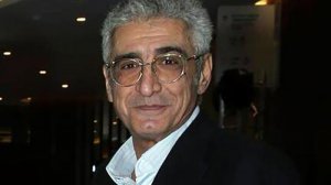 КЕОСАЯН ДАВИД ЭДМОНДОВИЧ🫶❤