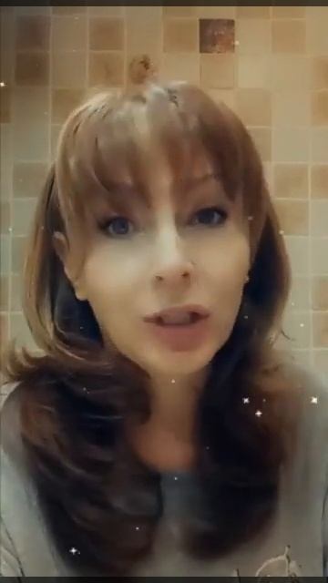 Запарило сидеть дома  #советыМастераИгры #еленамалинина