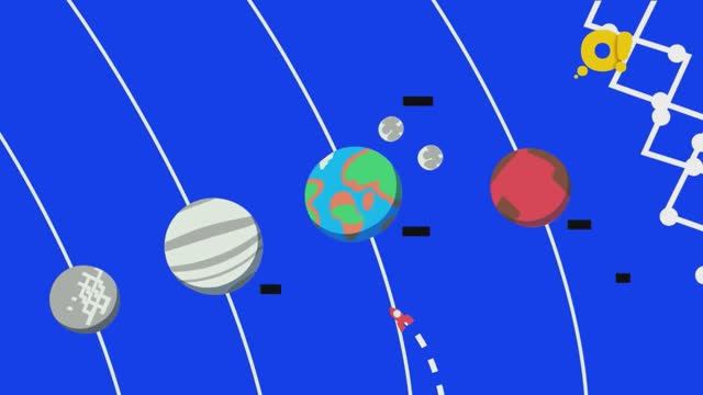 О!ткрытия | смотреть 9 выпуск  | Звук