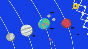 О!ткрытия | смотреть 9 выпуск  | Звук