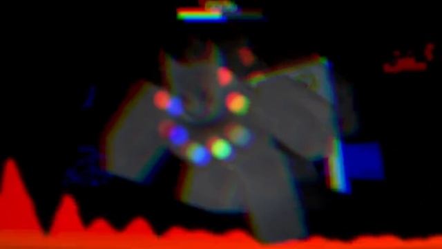 (c00lkidd Collor And Elecricity) Lms (fan)