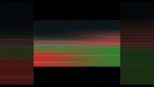 Roblox мой сервера