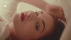 🅥🅞🅨🅐🅖🅔 - 🅛🅤🅝🅐 (🅞🅡🅘🅖🅘🅝🅐🅛 🅜🅘🅧) [❷⓿❷❻]