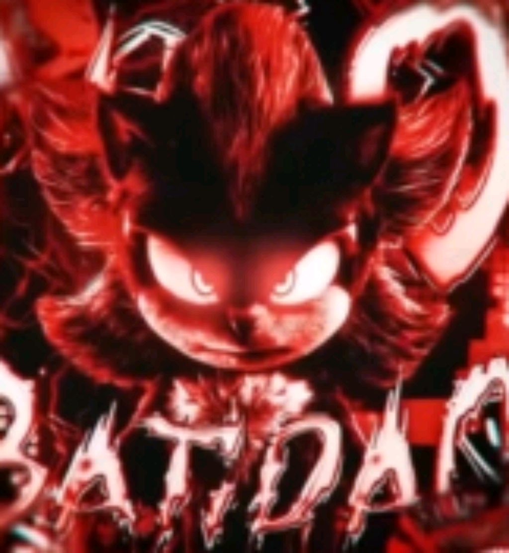 Играем роблокс