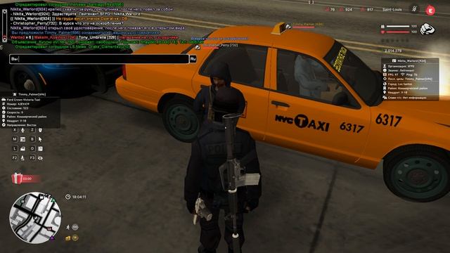 Grand Theft Auto  San Andreas 2026.04.21 - 18.01.01.19