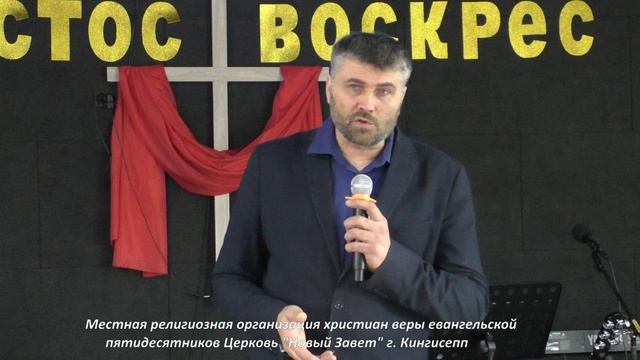 Беги, что бы победить