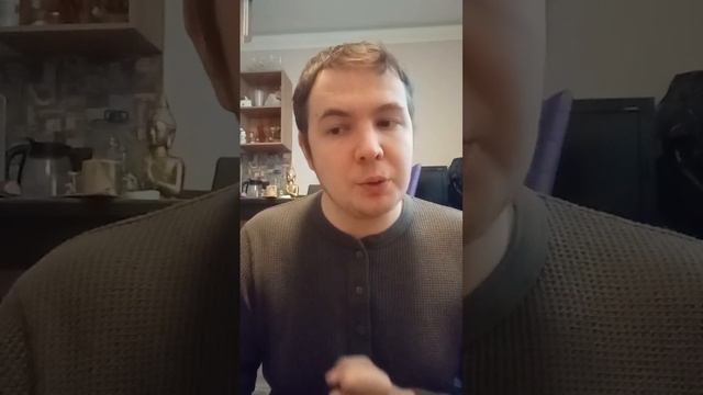 Может, мы сами Шуртвац? Трудности репатриации армян в Армению. Շուռ տված հայերը