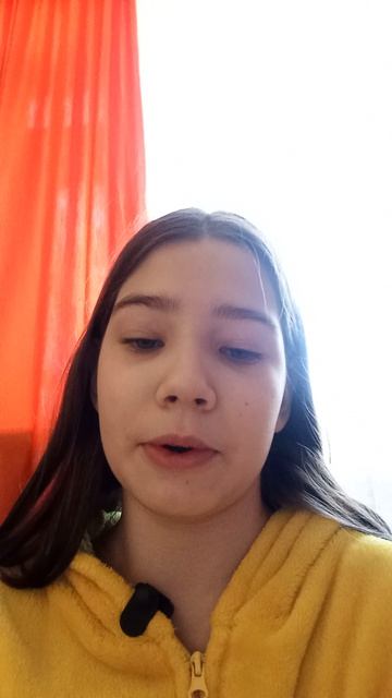 Как Вам идея? #shorts