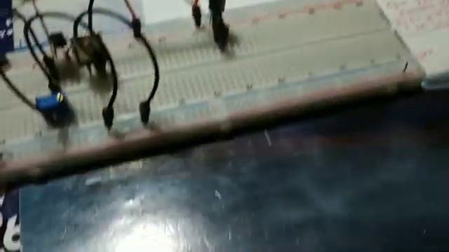 20. Терморегулятор КУЛЕРА транзисторный всего несколько деталей [get.gt]