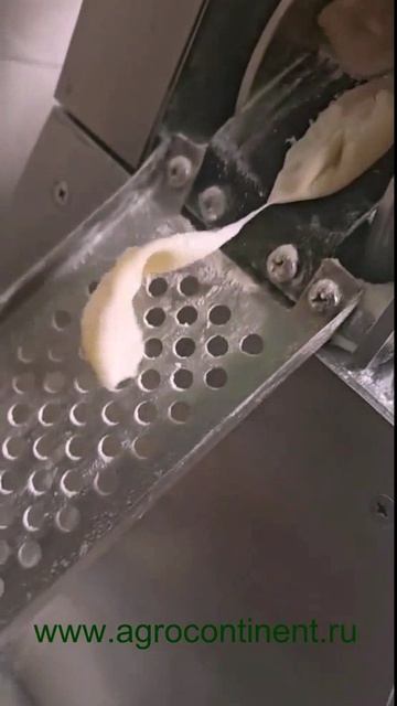 Настроим JGL 60, китайского производства