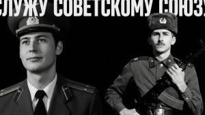 Первый юбилей на RUTUBE