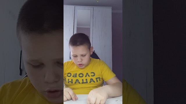 VID_20260421_165637.mp4