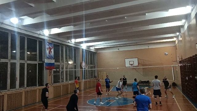 1000064497.mp4
16 апреля четверг 2026